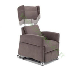 16bc39f2a97468a925ea5f0a0e87af36c39d97ed 16bc39f2a97468a925ea5f0a0e87af36c39d97ed