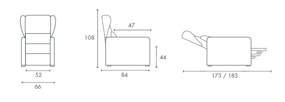 19eb090f0d90d104f8f0fec3f5e62e8462e9f17a