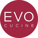 logo-evo
