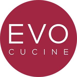 logo-evo