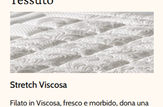 immagine%202026-01-28%20160342
