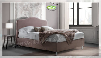 letto lipari idearelax letto lipari idearelax