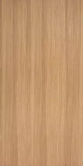querkus wood veneer collection - 18 looks querkus wood veneer collection - 18 looks