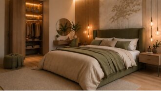 camere letto id.jpeg
