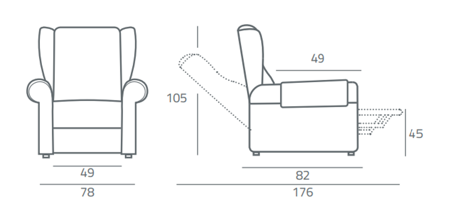 2806df167c2d6b31a4e752dd55a83fcf657d61bd