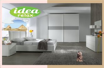 camera da letto bianca con armadio scorrevole 2 ante torino idearelaxcasa.jpeg camera da letto bianca con armadio scorrevole 2 ante torino idearelaxcasa.jpeg