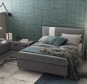 30f55273cc245de1bca4b400c056db890ad900e7 30f55273cc245de1bca4b400c056db890ad900e7