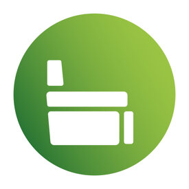 29927e8f615b5936c237d3f76815e23ae0537dfc 29927e8f615b5936c237d3f76815e23ae0537dfc