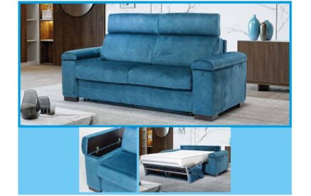 2ac42e824a161e18d56574c67dcd55516b9a5560