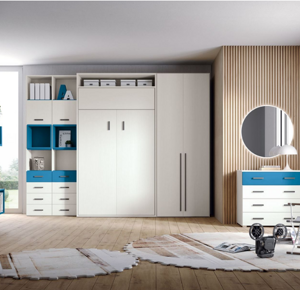 letti%20concabina.jpeg letti%20concabina.jpeg