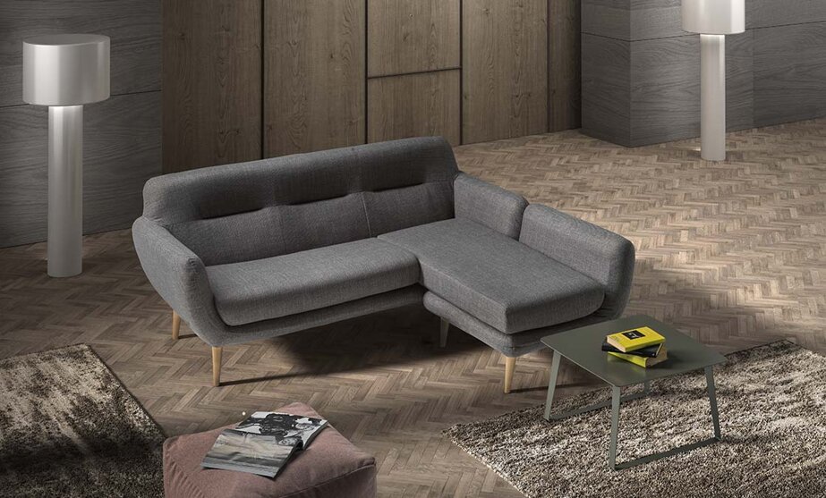 2cb1a2fc2942696d5737cf86c7f158ec2eabf325