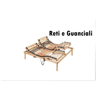 reti e guanciali.jpeg