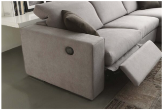 immagine 2026-02-04 165324