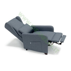 3065ca6dda5c3b024666a1f6f754520445a53def