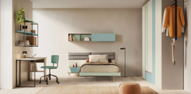 30f55273cc245de1bca4b400c056db890ad900e7