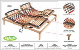 32cd62aa20a58777265035f5460d1c7e4e82b058