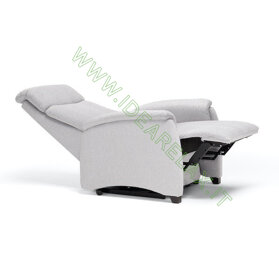 33f95ae5bc23ea2d89c74b46f6cac62562527e1a 33f95ae5bc23ea2d89c74b46f6cac62562527e1a