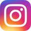 instagram_icon