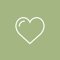 icons verde telegram.jpeg
