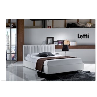 letti.jpeg letti.jpeg