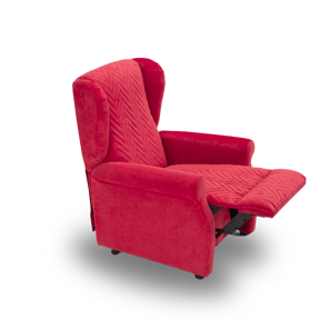 fisiopharm-poltronei-misya-img-02b