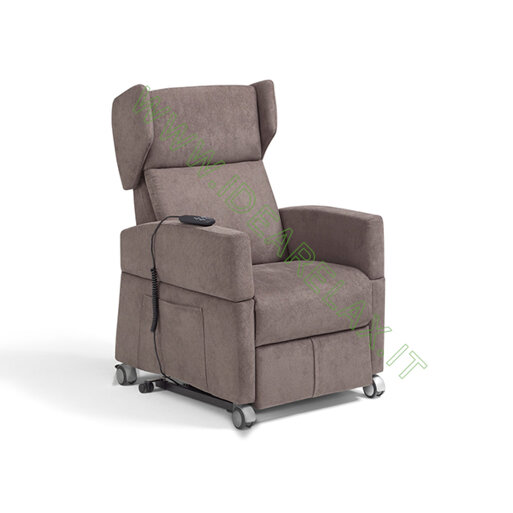 423fb5c1f0edddce821c8a06384d529b91c5ba6a 423fb5c1f0edddce821c8a06384d529b91c5ba6a