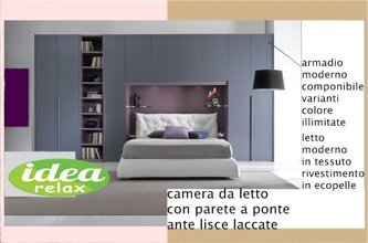 camere a ponte blue moon letto moderno giessegi torino idearelaxcasa.jpeg camere a ponte blue moon letto moderno giessegi torino idearelaxcasa.jpeg