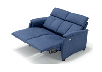 divano europa divano europa