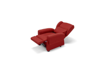 immagine%202026-01-31%20182224