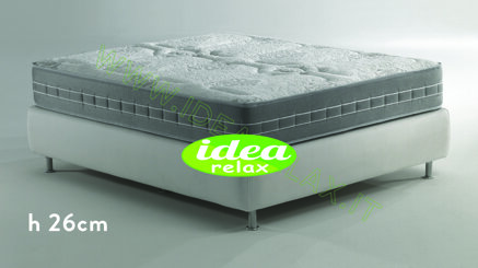 4ab296a4b76df9848bfcfd4444c014d3b7695d13 4ab296a4b76df9848bfcfd4444c014d3b7695d13