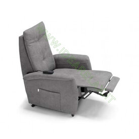 4da9e3c930ab972f78aa5367bf1e83cd8bdba8a0