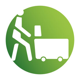 543e1cab15ad9af4192e5735bb13b0578a91c655 543e1cab15ad9af4192e5735bb13b0578a91c655