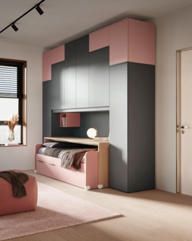 55f3aa13eaffd520a3bf02d1fdf543bfbf95cd8d