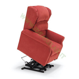 56b4d3ee16c34beea2d2a491b7fdc9affca80da3