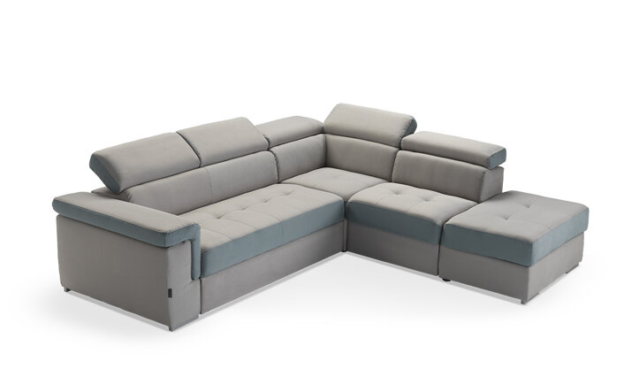bmdesign_divani_newoliver_evidenza.jpeg
