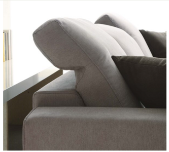 immagine 2026-02-04 165403