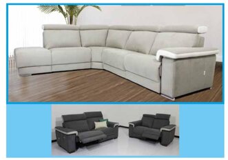 5e184c9dd33782e98cf8c07c2ff5a972869b484a