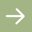 downloads app icon _ green.jpeg