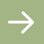 downloads%20app%20icon%20_%20green.jpeg