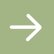 downloads app icon _ green.jpeg