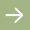 downloads app icon _ green.jpeg