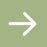 downloads app icon _ green.jpeg