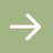 downloads app icon _ green.jpeg