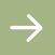 downloads app icon _ green.jpeg