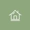 home.jpeg