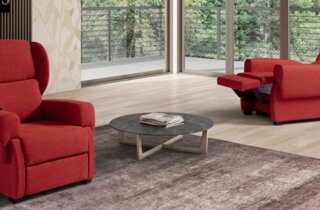 immagine%202026-01-31%20182144