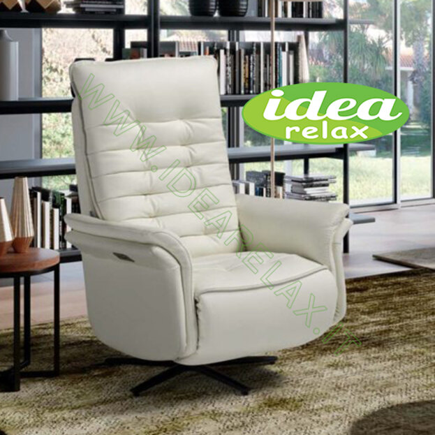 64e7048f9b862d1f4a7bbf8dccbda54d2e73f6ba 64e7048f9b862d1f4a7bbf8dccbda54d2e73f6ba