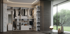 6694d18c10e12ebc4c0e46fe0a01626ad31ecd6a