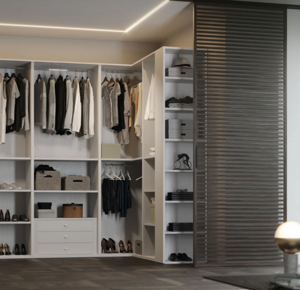 98d2ab46c4c996b80a04144e5dccedbe780843fe.webp 98d2ab46c4c996b80a04144e5dccedbe780843fe.webp