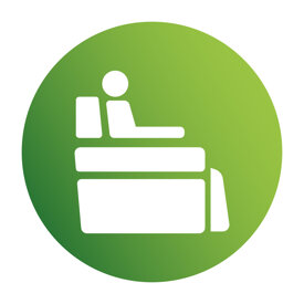 6713d682d3d56b8e1f9d7c3d51be75cdba8a0865 6713d682d3d56b8e1f9d7c3d51be75cdba8a0865